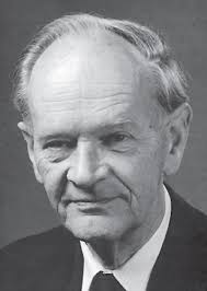 In memoriam prof.dr.H.F.M.Busch.