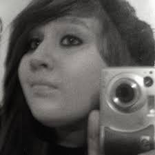 natalie scribner (@NatalieScribner)