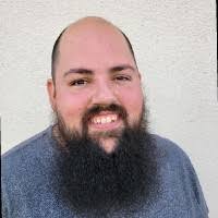 2100+ "Lãhr" profiles