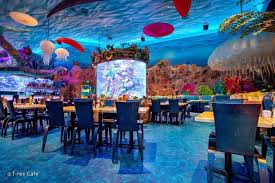 Pin By Aubrie Terry On My Restaurant Florida Restaurants Disney Restaurants Dinosaur