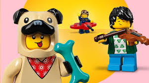 Make their experience even more meaningful by adding your favourite photos, custom text and choosing from one of our various card sizes. Personalised Cards Photo Upload Cards Greeting Cards Moonpig