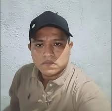 Comunicado del dr Rudy Cifuentes ala población de santa Lucía Cotzumalguapa  Escuintla Buen dia a todos y todas. Estoy invitandoles a todos al igss de  Santa Lucia Cotzumalguapa a darle un tour