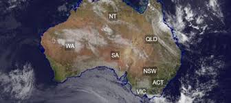 Tropical cyclone imogen formed in the gulf of carpentaria, australia at 06:00 utc on january 3, 2021, as the first named storm of the 2020/21 australian region cyclone season. Kmoxcvancae7km