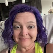 What's the Cafe Rio hack that only real fans know about?