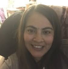 Lisette Marquez's Instagram, Twitter & Facebook