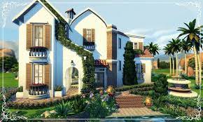 I also love making tables, statistics and data analysis in excel, for list of neighborhoods, worlds, jobs and list of … Pin By Morgan Colleen On Simscraft In 2021 Sims Building Sims 4 Houses Sims House