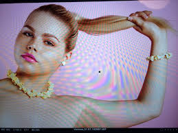 Fotograf Edwin Ernst