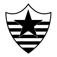 We did not find results for: Botafogo Esporte Clube De Teresina Pi Download Logos Gmk Free Logos