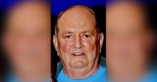 Obituary for Leslie "Les" Marlow