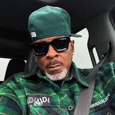 Richard Brautigan (born January 30, 1935 in Tacoma, WA, died September 16,  1984 in Bolinas, CA) was a San Francisco author and poet caught between the  Beat and Hippie eras of the City.