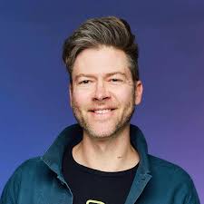 Recognition Next 2026