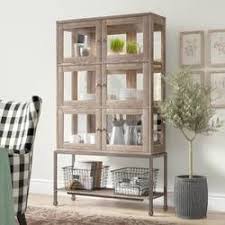 We did not find results for: Pantin Lighted Curio Cabinet Farmhouse Dining Room Lighting Farm House Living Room Home Decor
