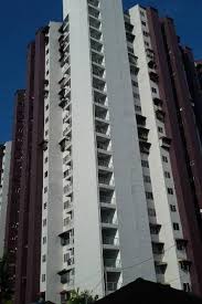 Check spelling or type a new query. Kondo Rakyat Desa Pantai Hot Location Property For Sale On Carousell