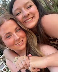 Ava Grace Schafer (@avagraceschafer) • Instagram photos and videos