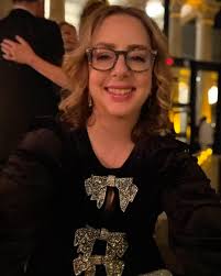 Such an Elegant Evening in the Court of Honor supporting the Fine Arts  Museums SF at the 100 year old Legion of Honor! Congratulations everyone  including Chief Philanthropy Officer Danielle St Germain