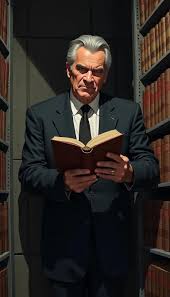 Presidentniki Nude | Human-Like Interactions | Redefining AI Role-Play  Experiences on Museland