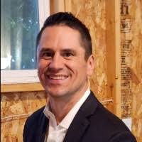 200+ "Dave Handley" profiles