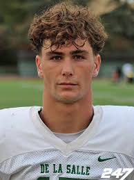 Hawaii 2026 Football Offers