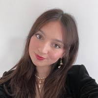 2100+ "Yasmine -c" profiles