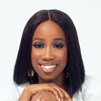 40+ "Ini Akpan" profiles