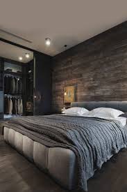 Houses decoration ideas master bedroom bachelor pad. Bedroom Ideas For Bachelors Usefull Information