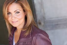 Hyde Park Muslim Comedy Showcase