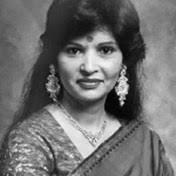 Gupta Family Obituaries