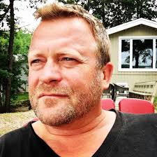 None married couple 46 & 48 years old 215k left