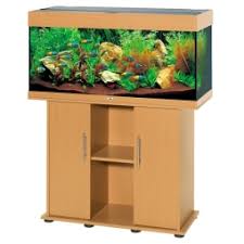 Deklaration aquarium 200 liter 70x50x60cm. Juwel Aquarium Rio 180 Mit Schrank Buche Aktuelle Top Angebote Im Web Gunstig Online Kaufen