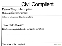 Suing Facebook For Defamation Of Character Google Search Defamation Of Character Defamation Social Media