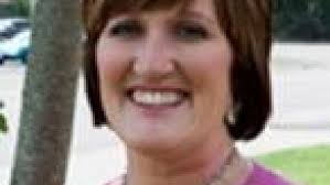 Former Coeburn town manager faces second indictment