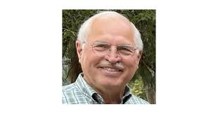 Douglas Lee Fast Obituary (2024)