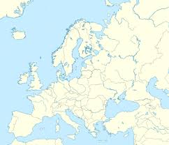Host cities, location, dates, qualifying. Uefa Euro 2020 Bids Wikipedia