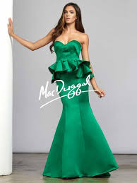 Check spelling or type a new query. 48182d Mac Duggal Fancy Dresses Designer Evening Dresses Dresses