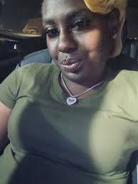 Nice. I did not know this, but I am def a United Girl. 😂😂😂. Started out  with continental airlines. I loved them. When they switched to United, for  years we broke up.