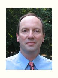 Mirosław (given name), a polish given name of slavic origin. The Homepage Of Prof Miroslaw J Skibniewski