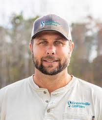 November & December 2023 Newsmakers