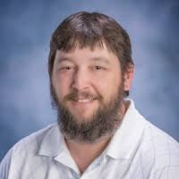 Sean Cash Email & Phone Number