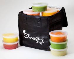 Infant baby food malaysia supplements complement a balanced diet for babies. 24 Healthy Baby Food Products