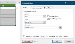 We did not find results for: Excel Dropdown Liste Erstellen Bearbeiten Entfernen Und Erweiterte Vorgange