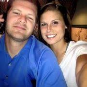 Stefanie Watson (watsst)