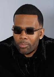 Marion Gwynn's Instagram, Twitter & Facebook