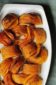 Make kathy paterson's christmas mincemeat drops to serve with coffee or allyson gofton's speculaas which were historically made in holland and belgium around the feast of st nicholas in early. Best Christmas Dinner Menu Recipes 2020 Easy Christmas Dinner Ideas