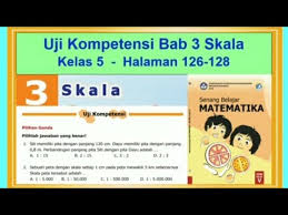 Kunci jawaban ini dibuat untuk membantu mengerjakan soal matematika bagi kelas 9 di semester 1 halaman 81, 82. Soal Latihan Mtk Kelas 9 Hal 126 Jawabanku Id