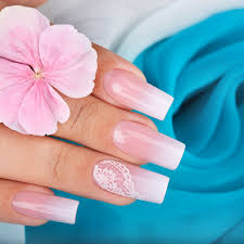 Are you looking for a good nail salon around your location? Tnt Nails Nail Salon 04092 Westbrook Me
