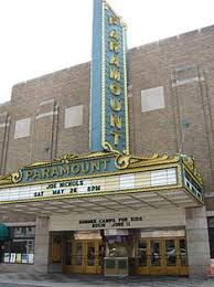10 best ashland kentucky images ashland kentucky ashland kentucky pinterest