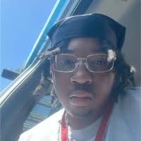 90+ "Dunmore" profiles