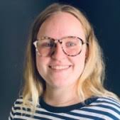 Florence Gauthier, Author at Équipe Canada