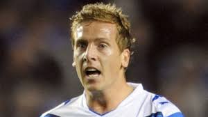 Howard: We're still a big fish