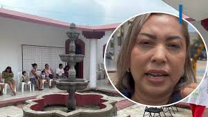 #Resumen 📰 || Martes 1 de julio || Las...